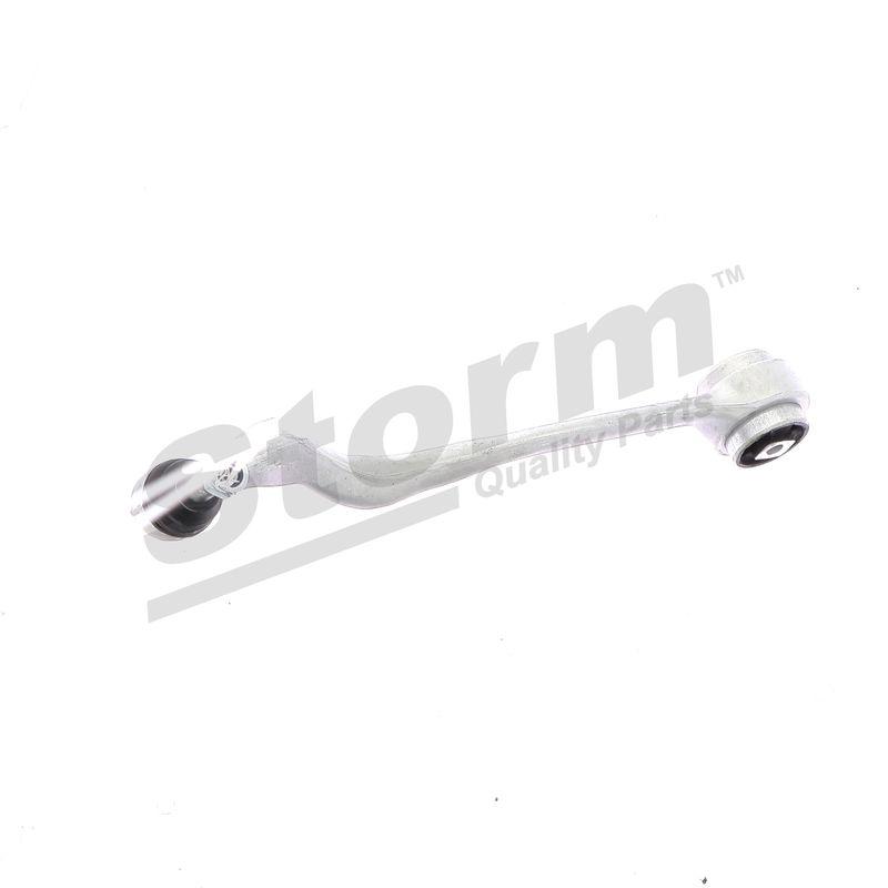 Bras de liaison, suspension de roue STORM QUALITY PARTS 16056