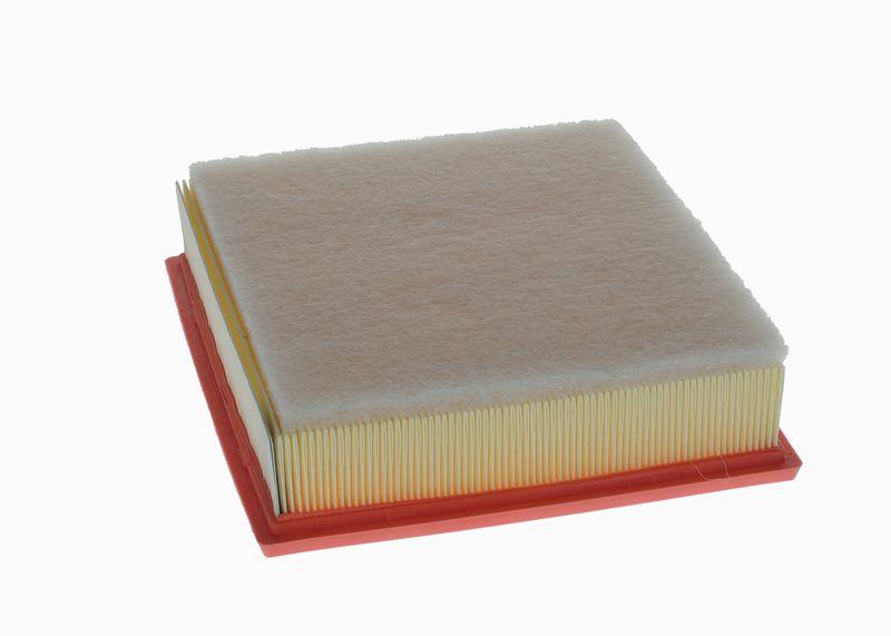 Filtre à air BOSCH F 026 400 673