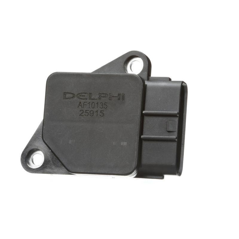 Débitmètre de masse d'air DELPHI AF10135-12B1