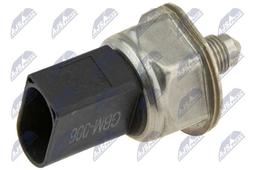Capteur, pression de carburant NTY EFP-BM-006
