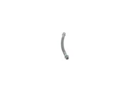 Flexible de frein BOSCH 1987476686