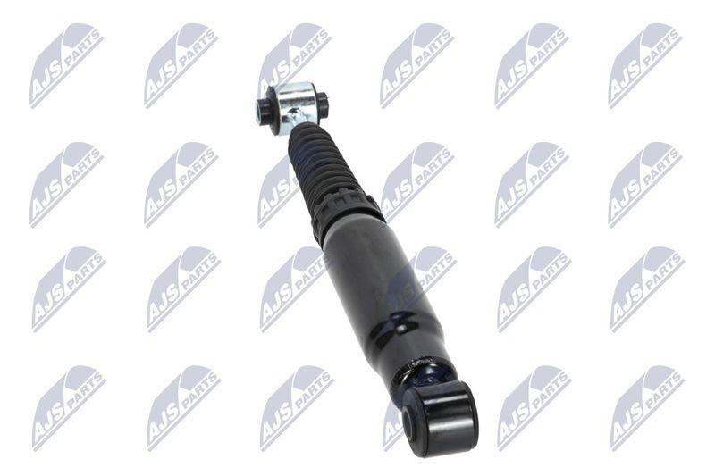 Amortisseur NTY A-CT-019