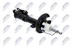 Amortisseur NTY A-FR-037