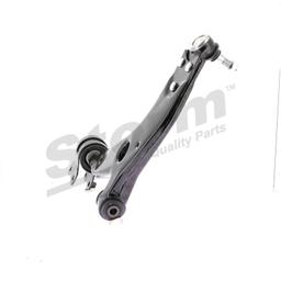 Bras de liaison, suspension de roue STORM QUALITY PARTS 46553