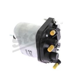 Boîtier, filtre à carburant STORM QUALITY PARTS 3890