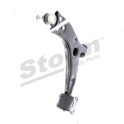 Bras de liaison, suspension de roue STORM QUALITY PARTS 46553