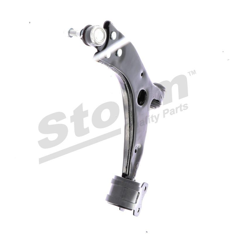 Bras de liaison, suspension de roue STORM QUALITY PARTS 46553