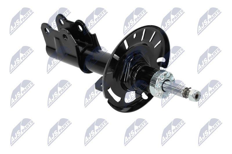 Amortisseur NTY A-CT-056