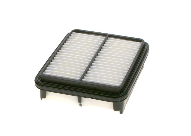 Filtre à air BOSCH 1 457 433 953