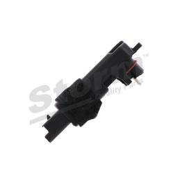 Relais, lève-vitre STORM QUALITY PARTS 88875