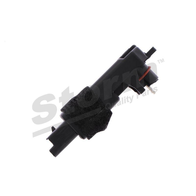 Relais, lève-vitre STORM QUALITY PARTS 88875