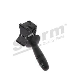 Commutateur de colonne de direction STORM QUALITY PARTS 88040