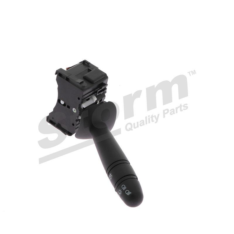 Commutateur de colonne de direction STORM QUALITY PARTS 88040