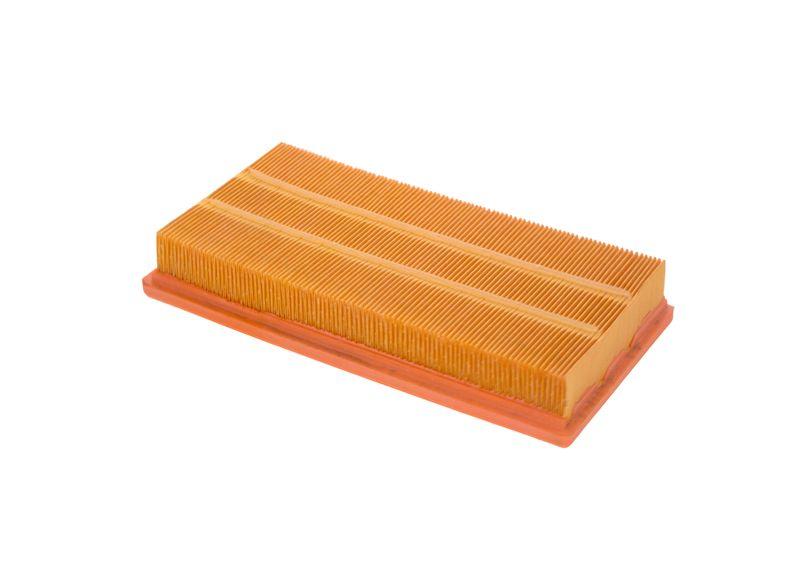 Filtre à air BOSCH 1 457 429 957