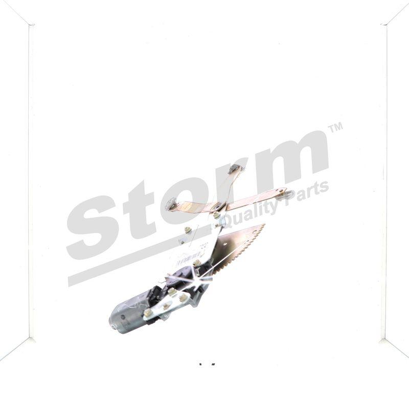 Lève-vitre STORM QUALITY PARTS 61177
