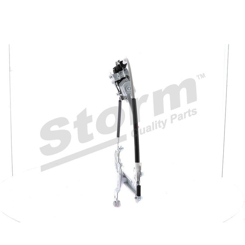 Lève-vitre STORM QUALITY PARTS 150676