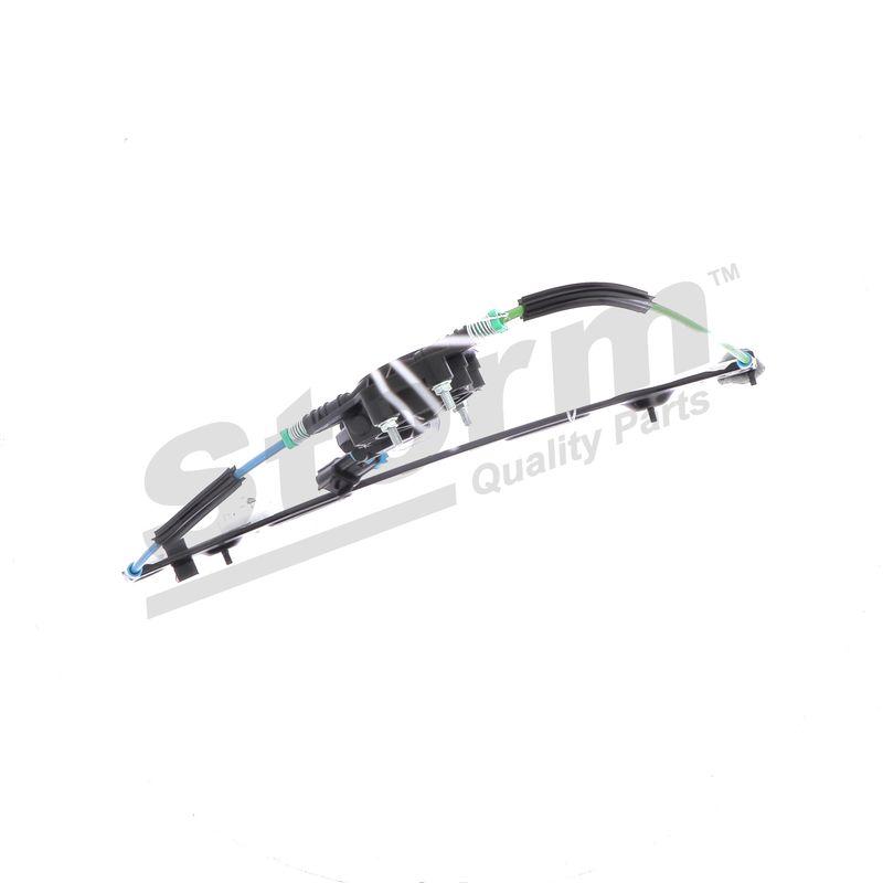 Lève-vitre STORM QUALITY PARTS 30079