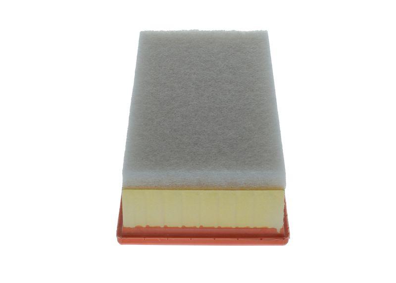Filtre à air BOSCH F 026 400 100