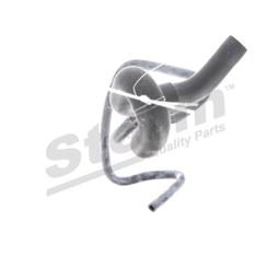 Durite de radiateur STORM QUALITY PARTS F9003