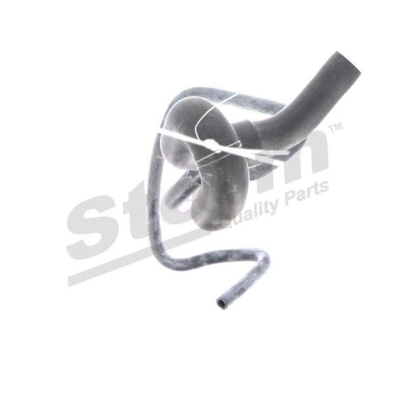 Durite de radiateur STORM QUALITY PARTS F9003