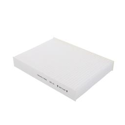 Filtre, air de l'habitacle CORTECO 80001450