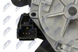 Moteur d'essuie-glace NTY ESW-RE-019