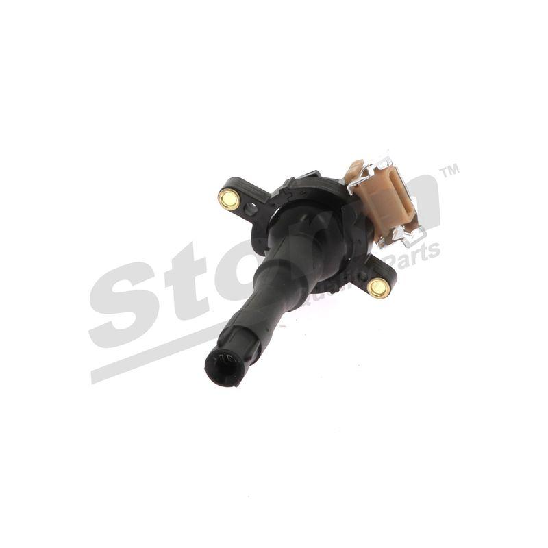 Bobine d'allumage STORM QUALITY PARTS 880045