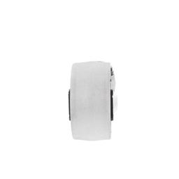 Support moteur CORTECO 80001873