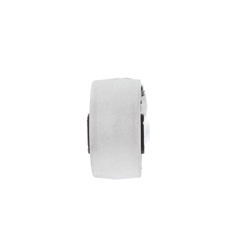 Support moteur CORTECO 80001873