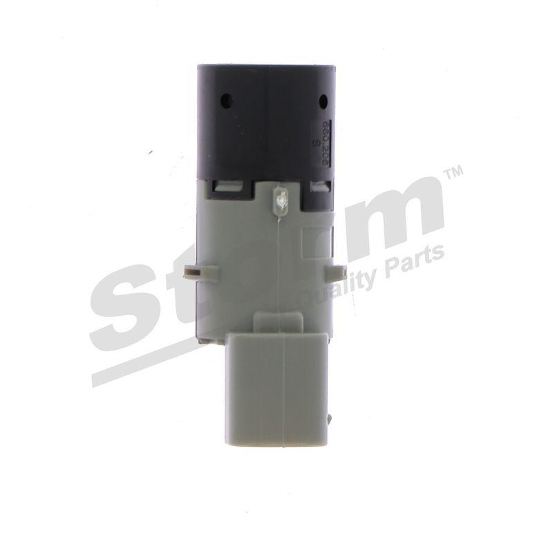 Capteur, aide au stationnement STORM QUALITY PARTS 151104