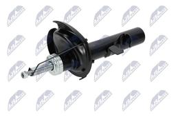Amortisseur NTY A-FR-008