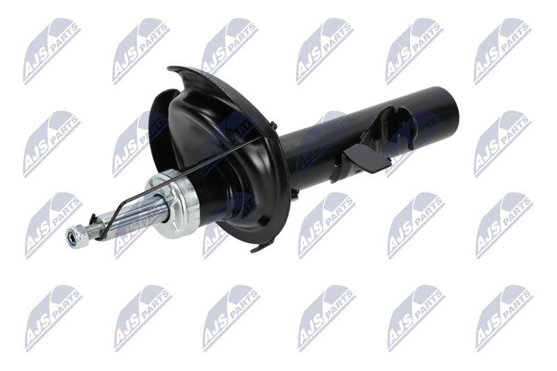 Amortisseur NTY A-FR-008