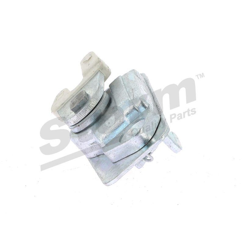 Serrure de porte STORM QUALITY PARTS 79942
