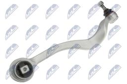 Bras de liaison, suspension de roue NTY ZWG-BM-002