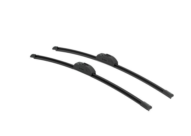 Balai d'essuie-glace BOSCH 3 397 118 903