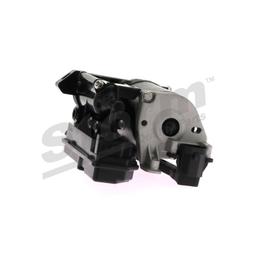 Compresseur, système d'air comprimé STORM QUALITY PARTS 844286ST