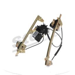 Lève-vitre STORM QUALITY PARTS 98676