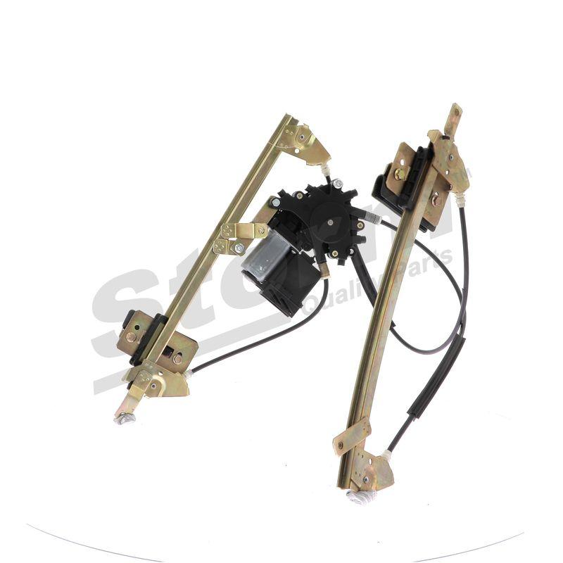 Lève-vitre STORM QUALITY PARTS 98676