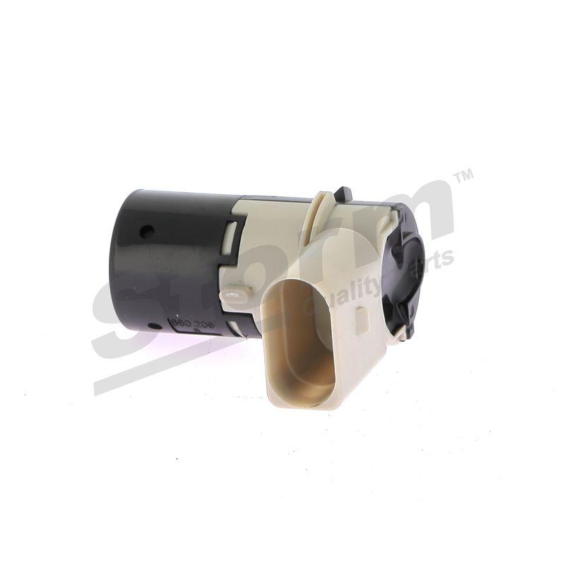 Capteur, aide au stationnement STORM QUALITY PARTS 399221