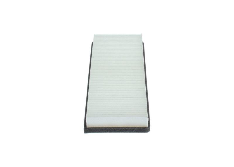 Filtre, air de l'habitacle BOSCH 1987432041
