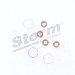 Kit de joints, injecteur STORM QUALITY PARTS STO460002