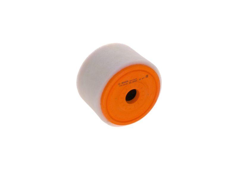Filtre à air BOSCH F 026 400 289