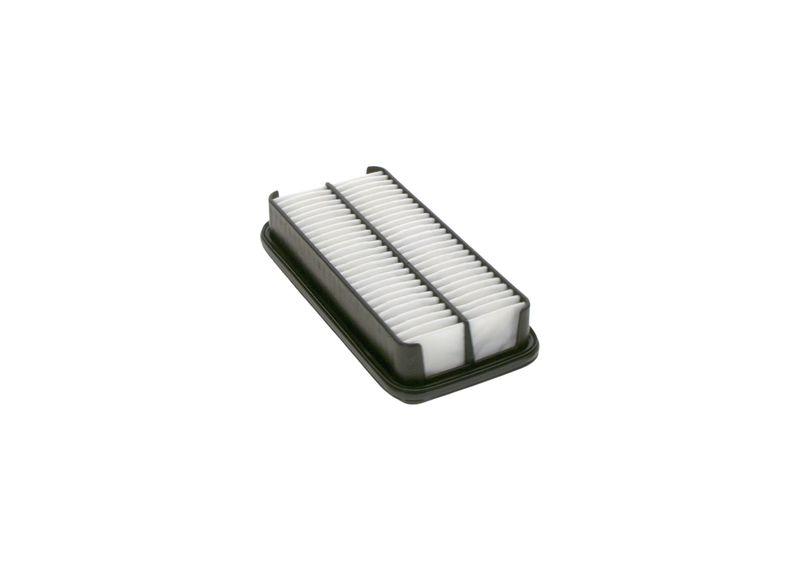 Filtre à air BOSCH 1 457 433 957
