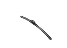 Balai d'essuie-glace BOSCH 3 397 009 798