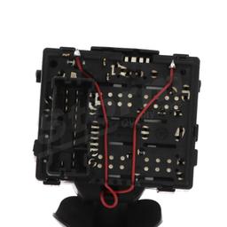 Commutateur de colonne de direction STORM QUALITY PARTS 87312