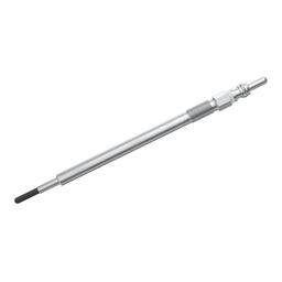 Bougie de préchauffage BOSCH 0250603024