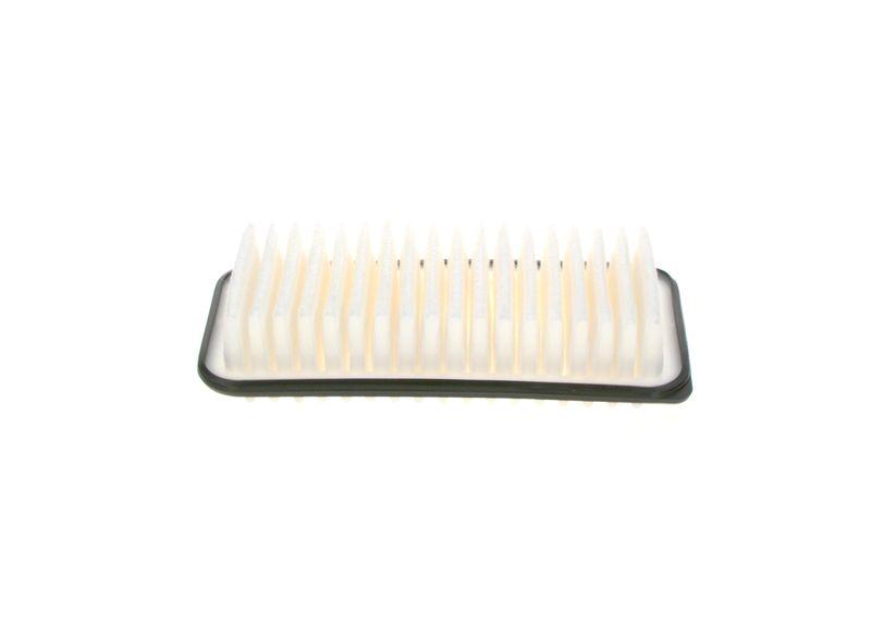 Filtre à air BOSCH 1 457 433 972