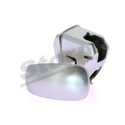 Pommeau STORM QUALITY PARTS 8103007