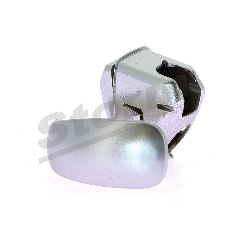 Pommeau STORM QUALITY PARTS 8103007