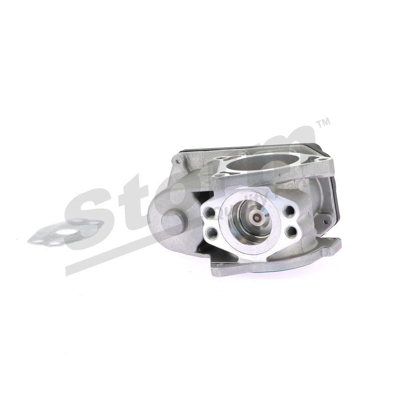 Vanne EGR STORM QUALITY PARTS 9013